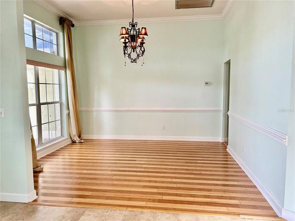 В аренду: $3,100 (4 спален, 2 ванн, 2662 Квадратных фут)