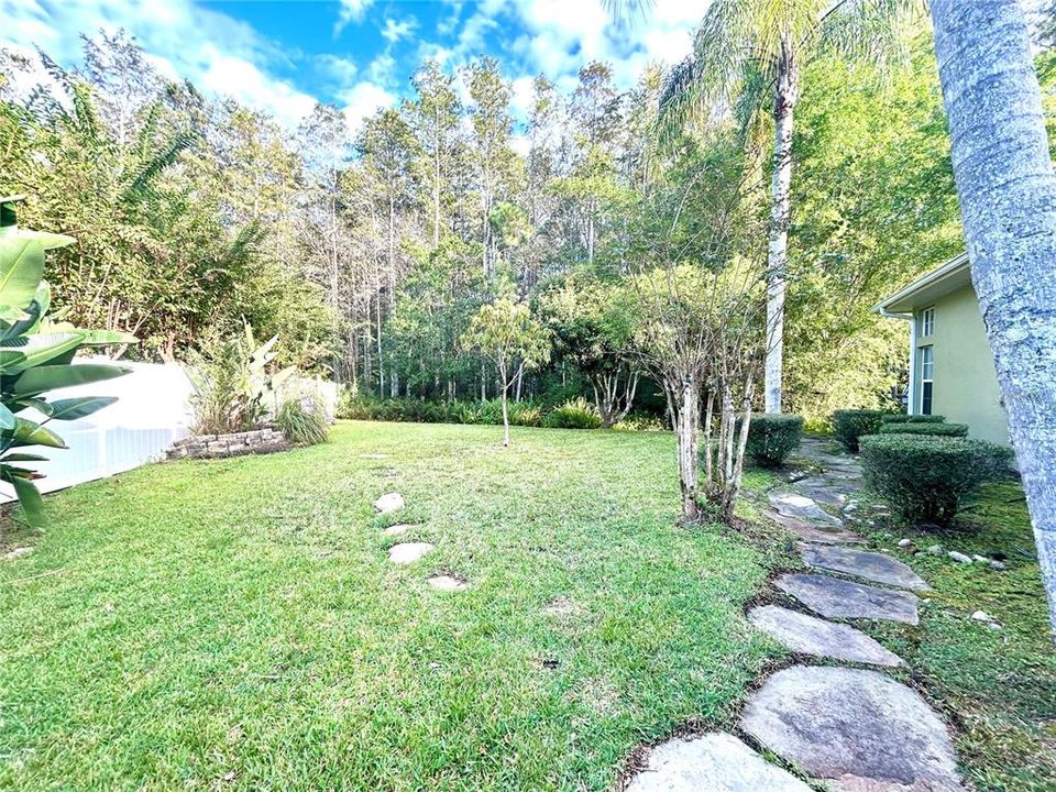 В аренду: $3,100 (4 спален, 2 ванн, 2662 Квадратных фут)