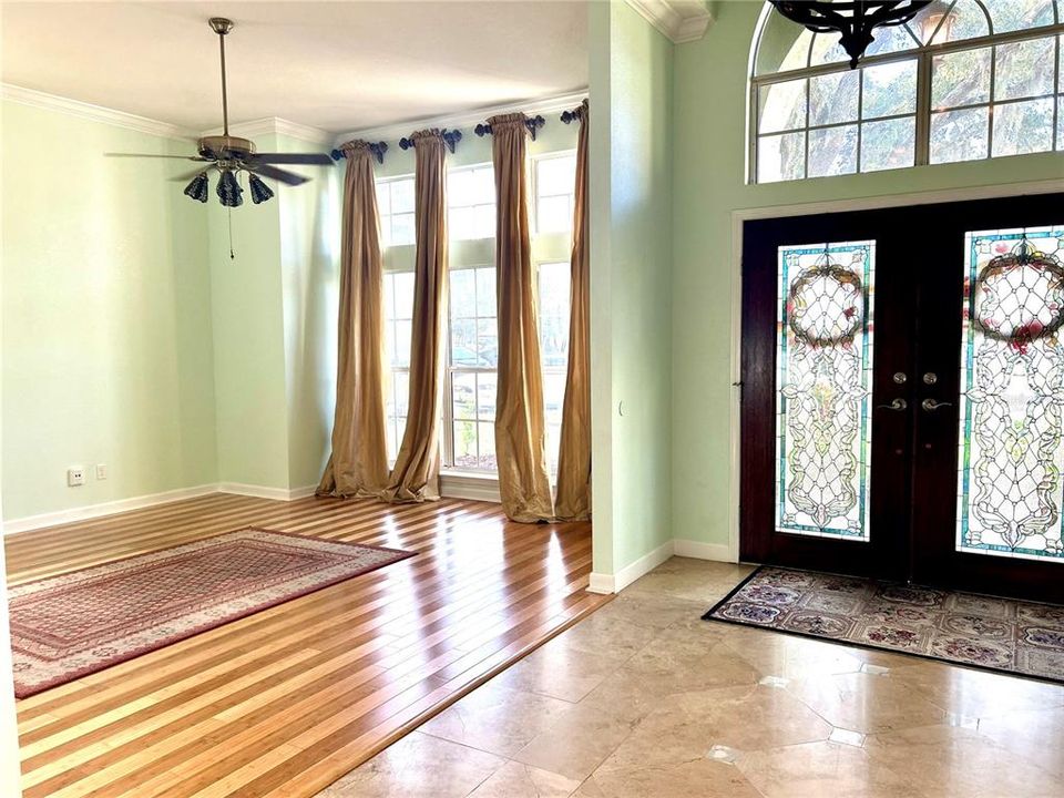 В аренду: $3,100 (4 спален, 2 ванн, 2662 Квадратных фут)