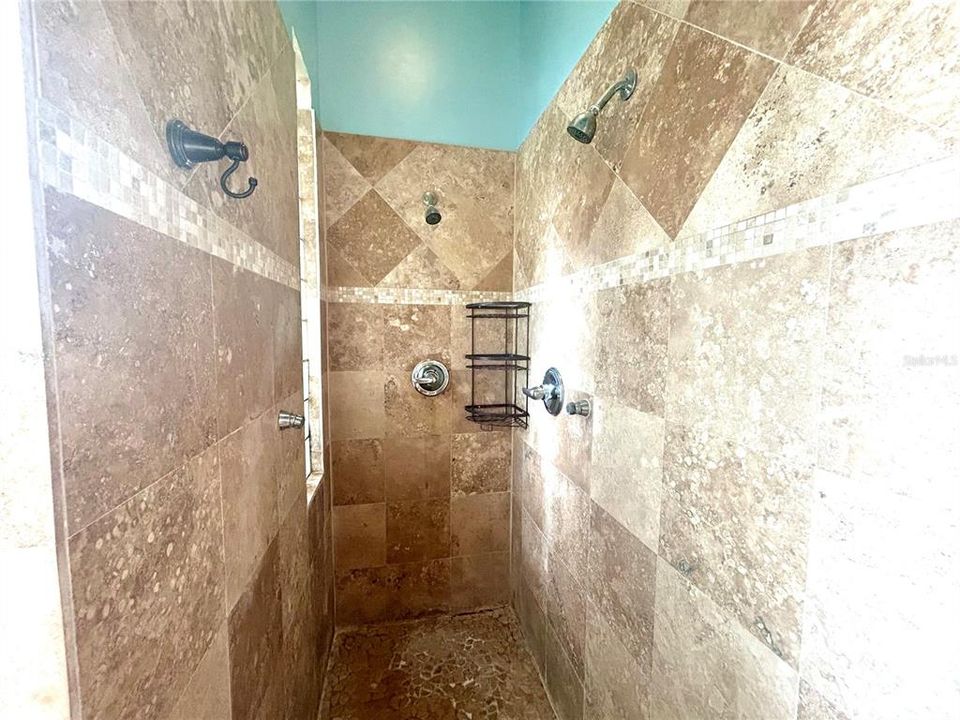 В аренду: $3,100 (4 спален, 2 ванн, 2662 Квадратных фут)