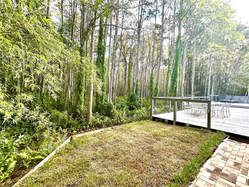 В аренду: $3,100 (4 спален, 2 ванн, 2662 Квадратных фут)