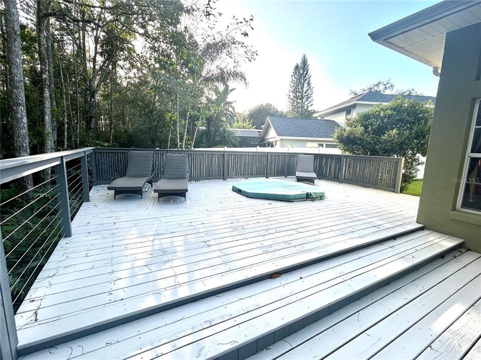 В аренду: $3,100 (4 спален, 2 ванн, 2662 Квадратных фут)