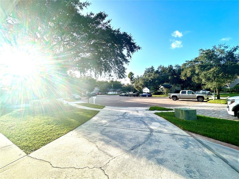 В аренду: $3,100 (4 спален, 2 ванн, 2662 Квадратных фут)