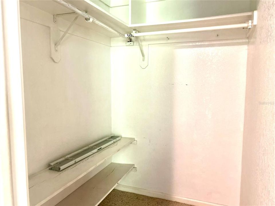 В аренду: $3,100 (4 спален, 2 ванн, 2662 Квадратных фут)