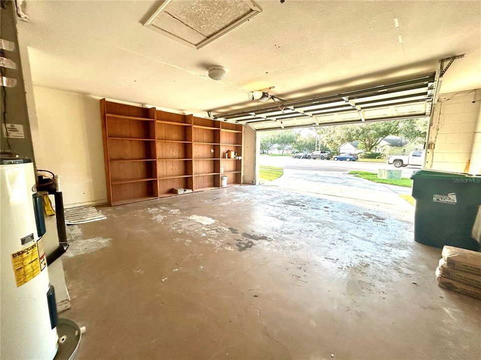 В аренду: $3,100 (4 спален, 2 ванн, 2662 Квадратных фут)