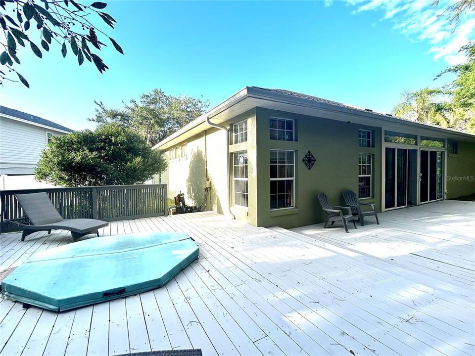 В аренду: $3,100 (4 спален, 2 ванн, 2662 Квадратных фут)