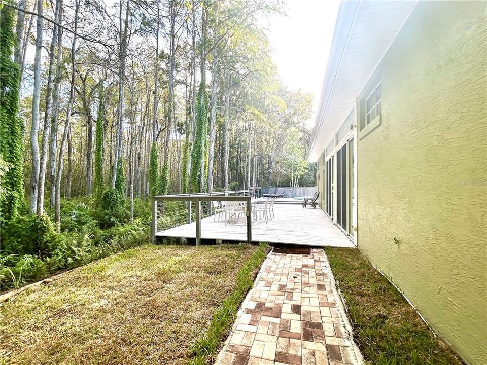 В аренду: $3,100 (4 спален, 2 ванн, 2662 Квадратных фут)