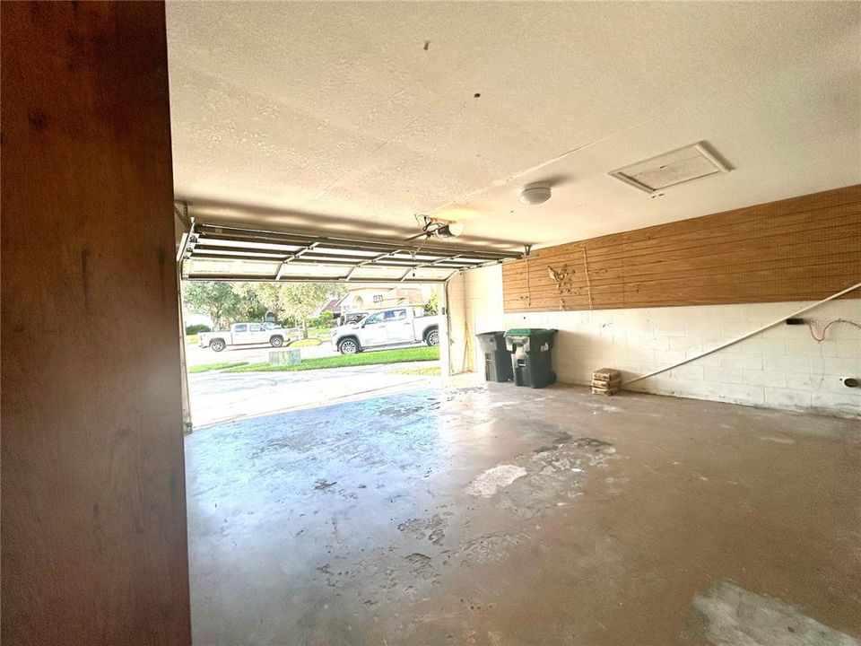 В аренду: $3,100 (4 спален, 2 ванн, 2662 Квадратных фут)