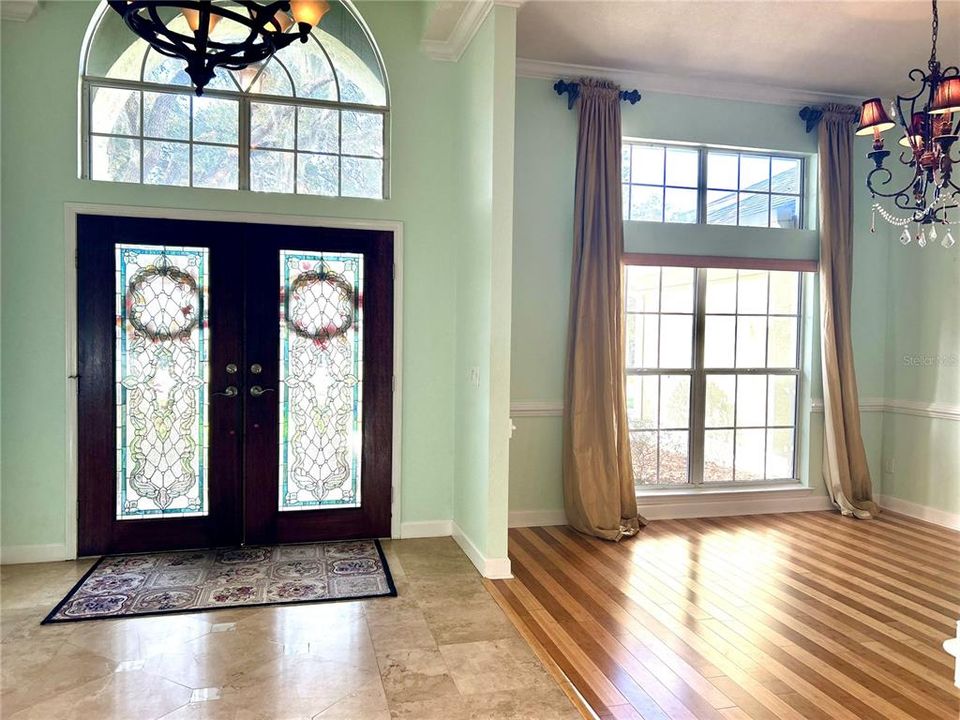 В аренду: $3,100 (4 спален, 2 ванн, 2662 Квадратных фут)