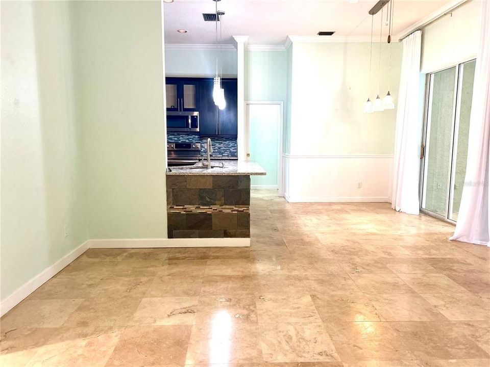 В аренду: $3,100 (4 спален, 2 ванн, 2662 Квадратных фут)