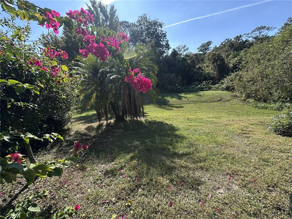 На продажу: $334,900 (4 спален, 2 ванн, 1642 Квадратных фут)