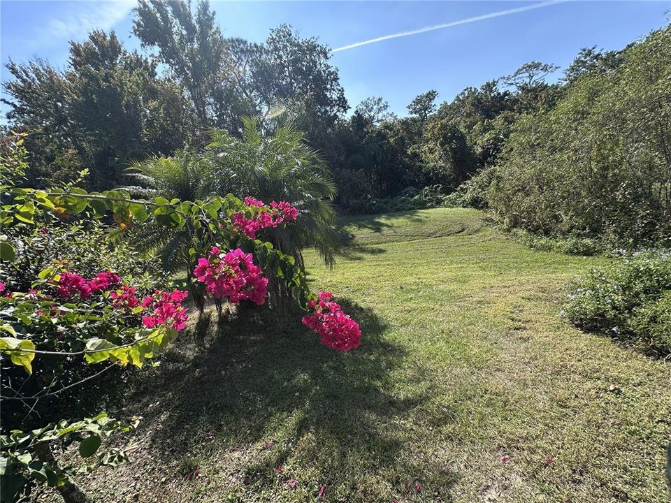 На продажу: $334,900 (4 спален, 2 ванн, 1642 Квадратных фут)