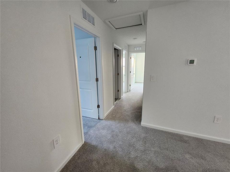 For Rent: $2,100 (4 beds, 2 baths, 1874 Square Feet)