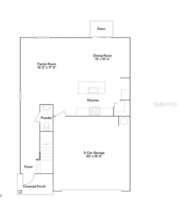 For Rent: $2,100 (4 beds, 2 baths, 1874 Square Feet)