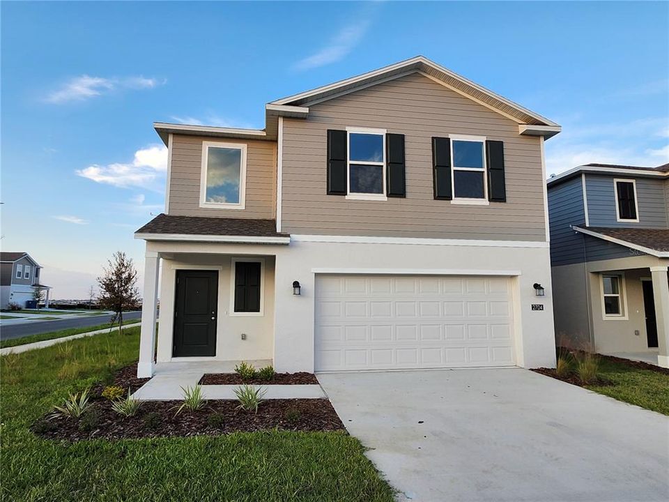 For Rent: $2,100 (4 beds, 2 baths, 1874 Square Feet)