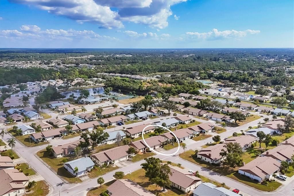 For Sale: $189,900 (2 beds, 2 baths, 1383 Square Feet)