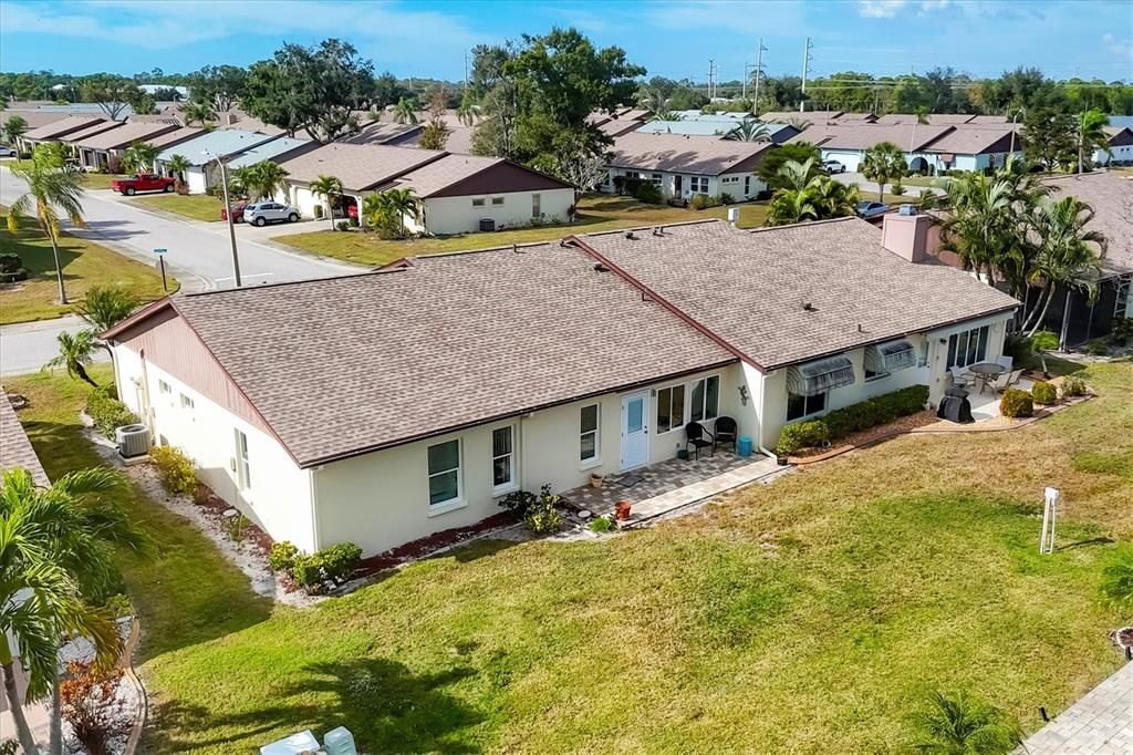 For Sale: $189,900 (2 beds, 2 baths, 1383 Square Feet)