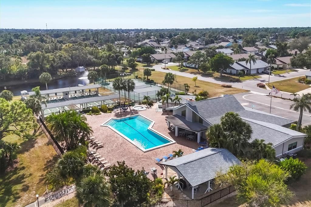 For Sale: $189,900 (2 beds, 2 baths, 1383 Square Feet)