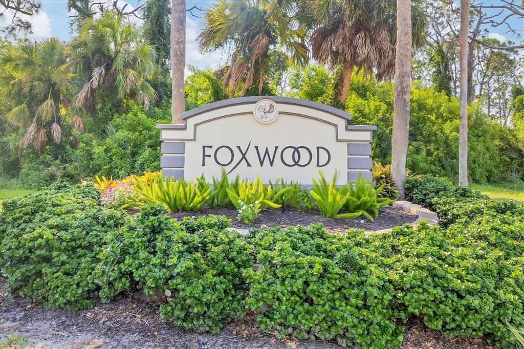 For Sale: $189,900 (2 beds, 2 baths, 1383 Square Feet)