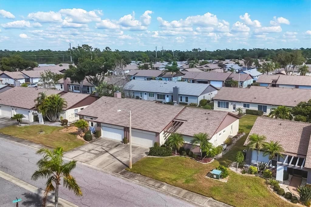 For Sale: $189,900 (2 beds, 2 baths, 1383 Square Feet)