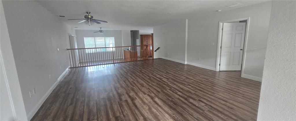 For Rent: $3,500 (3 beds, 2 baths, 2100 Square Feet)