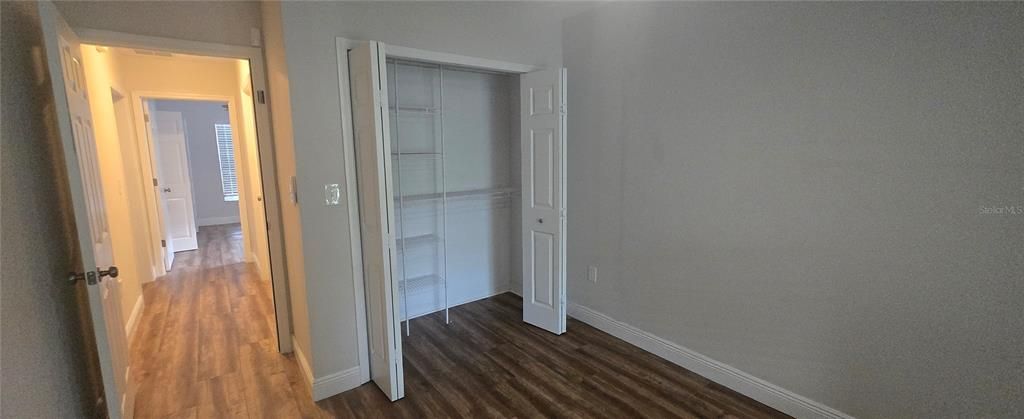 For Rent: $3,500 (3 beds, 2 baths, 2100 Square Feet)