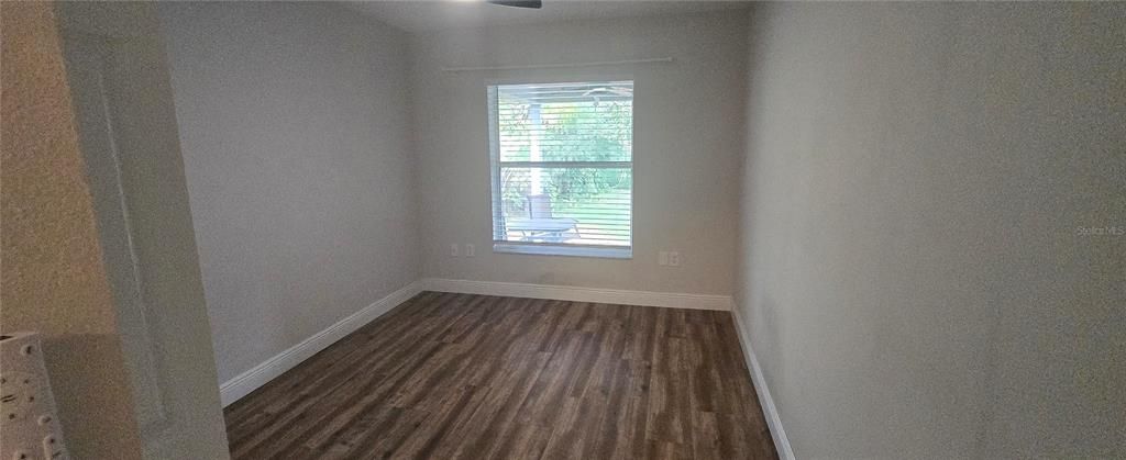 For Rent: $3,500 (3 beds, 2 baths, 2100 Square Feet)