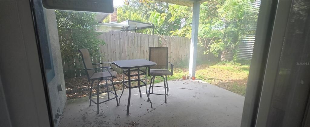 For Rent: $3,500 (3 beds, 2 baths, 2100 Square Feet)