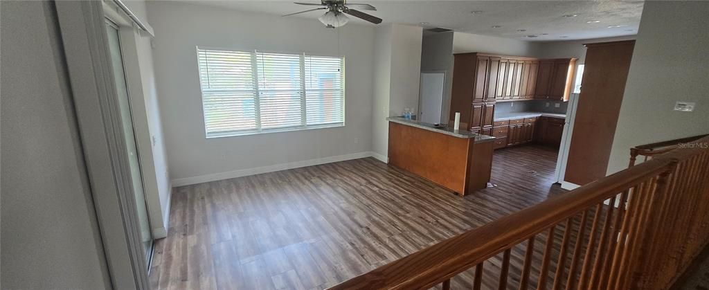 For Rent: $3,500 (3 beds, 2 baths, 2100 Square Feet)