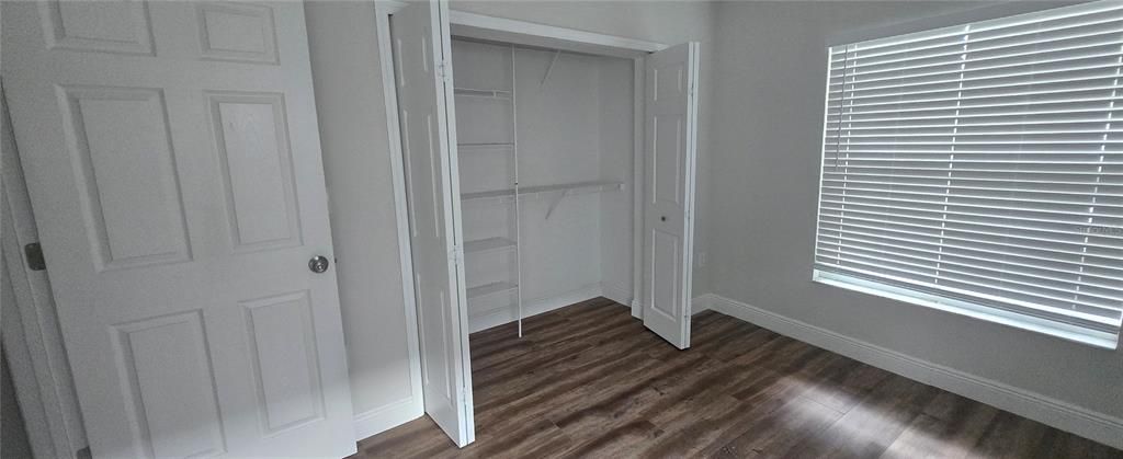 For Rent: $3,500 (3 beds, 2 baths, 2100 Square Feet)