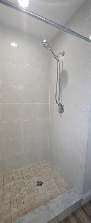 For Rent: $3,500 (3 beds, 2 baths, 2100 Square Feet)