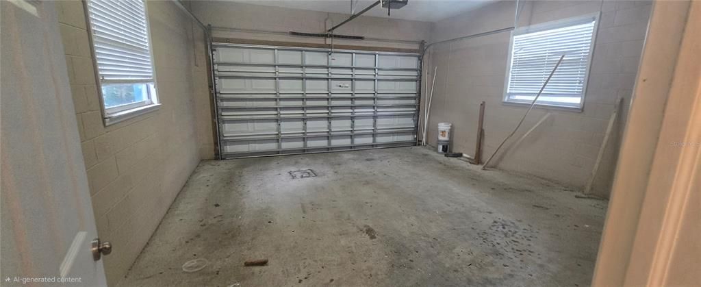 For Rent: $3,500 (3 beds, 2 baths, 2100 Square Feet)