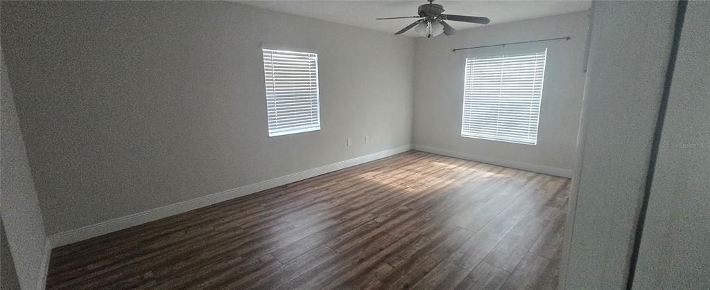 For Rent: $3,500 (3 beds, 2 baths, 2100 Square Feet)
