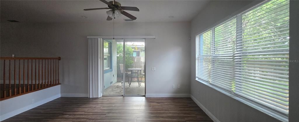 For Rent: $3,500 (3 beds, 2 baths, 2100 Square Feet)