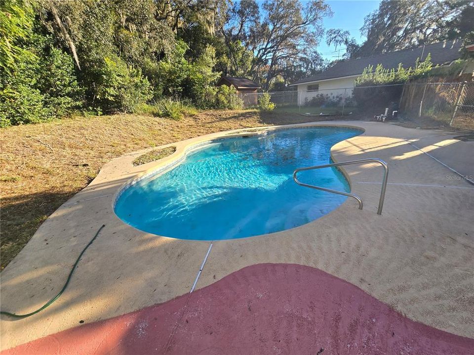 出租: $2,195 (3 贝兹, 2 浴室, 2008 平方英尺)