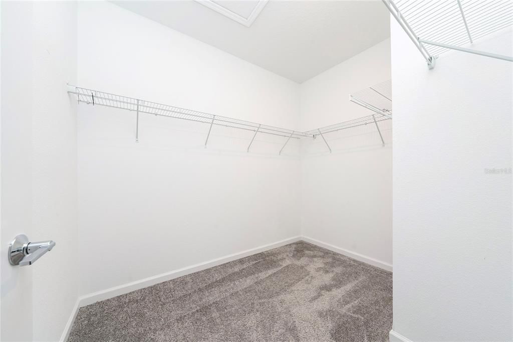 En Renta: $2,200 (3 camas, 2 baños, 1672 Pies cuadrados)