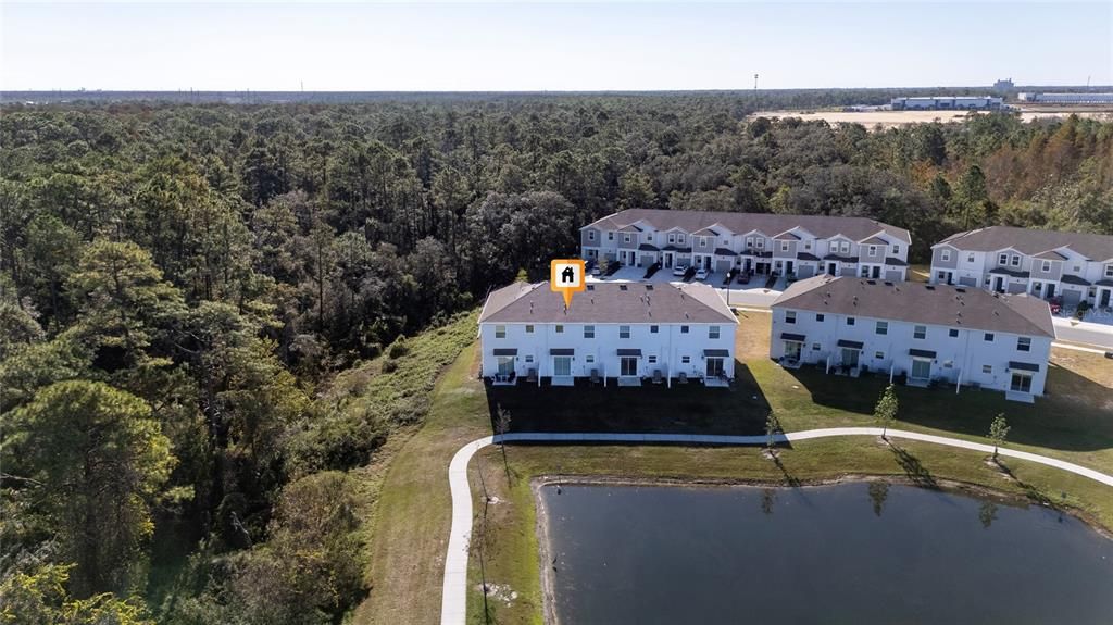 En Renta: $2,200 (3 camas, 2 baños, 1672 Pies cuadrados)