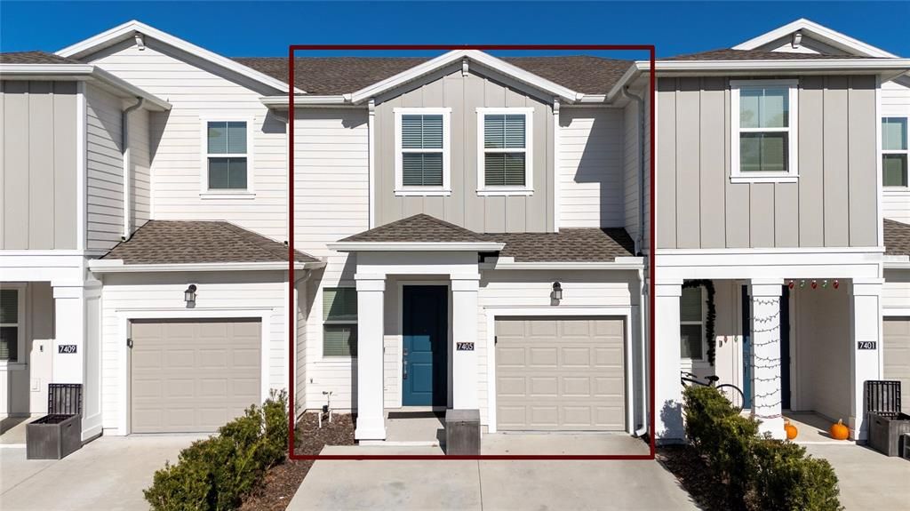 En Renta: $2,200 (3 camas, 2 baños, 1672 Pies cuadrados)