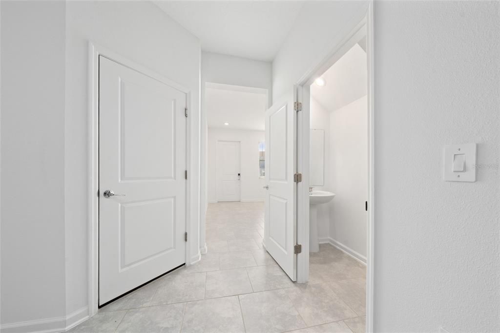 En Renta: $2,200 (3 camas, 2 baños, 1672 Pies cuadrados)