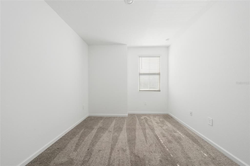 En Renta: $2,200 (3 camas, 2 baños, 1672 Pies cuadrados)