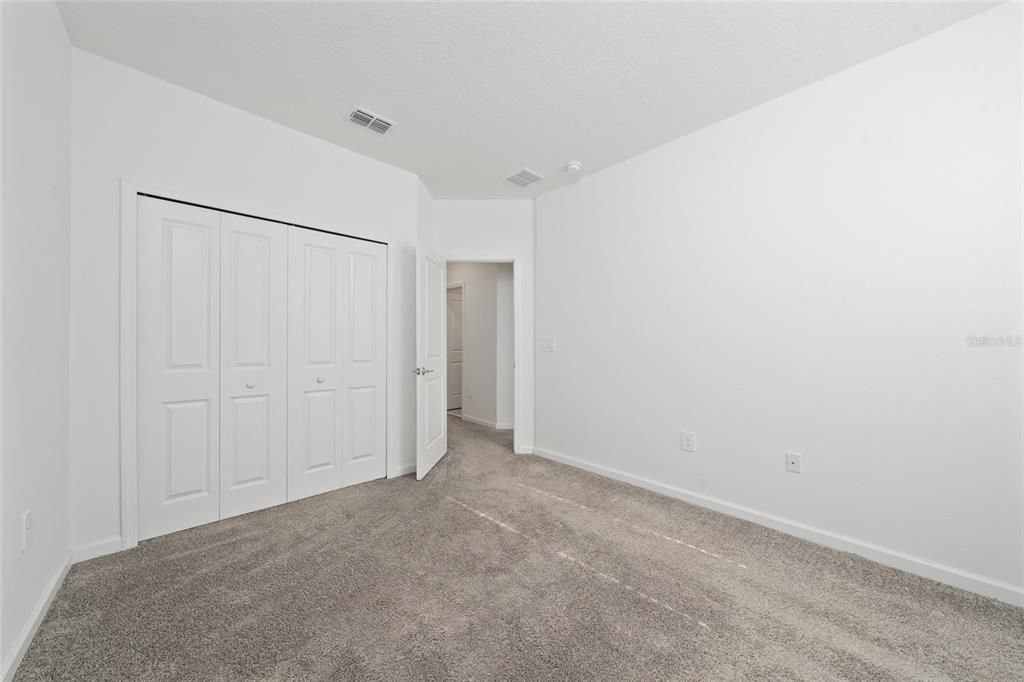 En Renta: $2,200 (3 camas, 2 baños, 1672 Pies cuadrados)