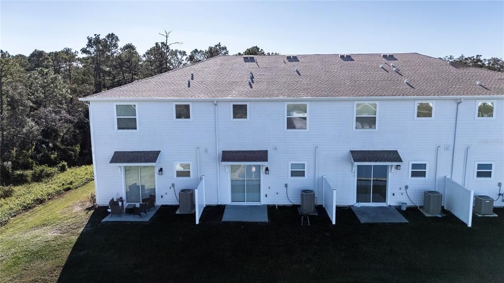 En Renta: $2,200 (3 camas, 2 baños, 1672 Pies cuadrados)