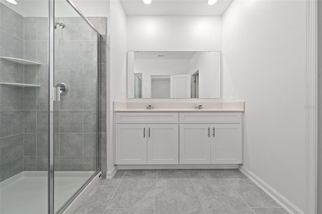 En Renta: $2,200 (3 camas, 2 baños, 1672 Pies cuadrados)