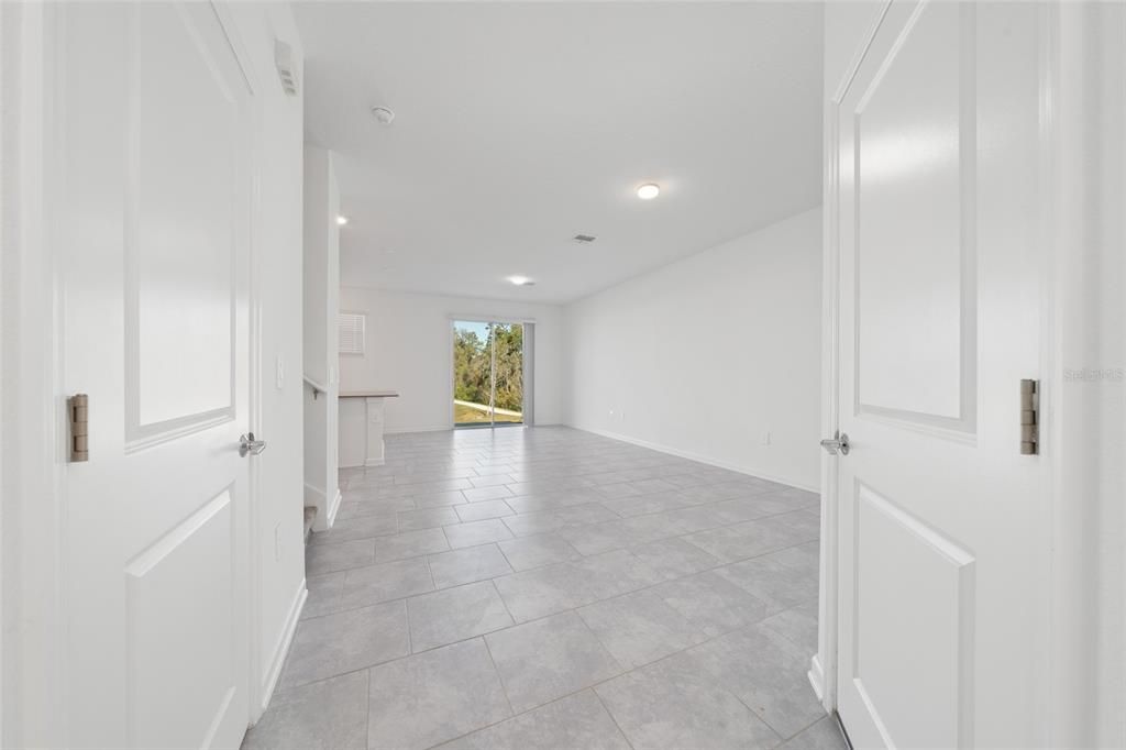 En Renta: $2,200 (3 camas, 2 baños, 1672 Pies cuadrados)