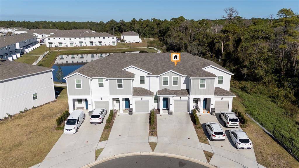 En Renta: $2,200 (3 camas, 2 baños, 1672 Pies cuadrados)