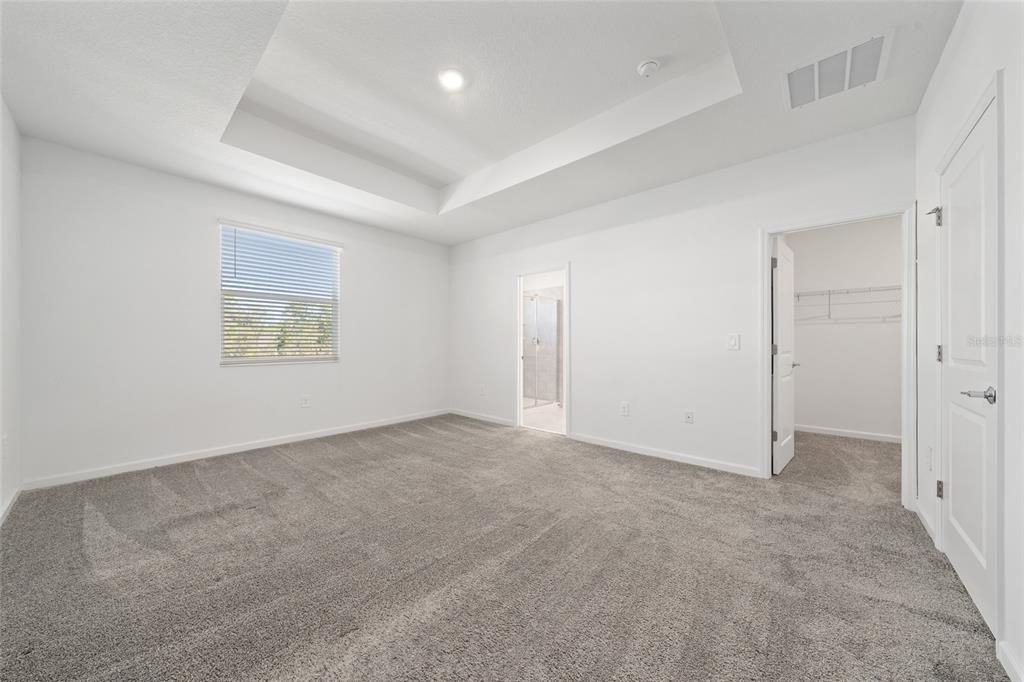 En Renta: $2,200 (3 camas, 2 baños, 1672 Pies cuadrados)