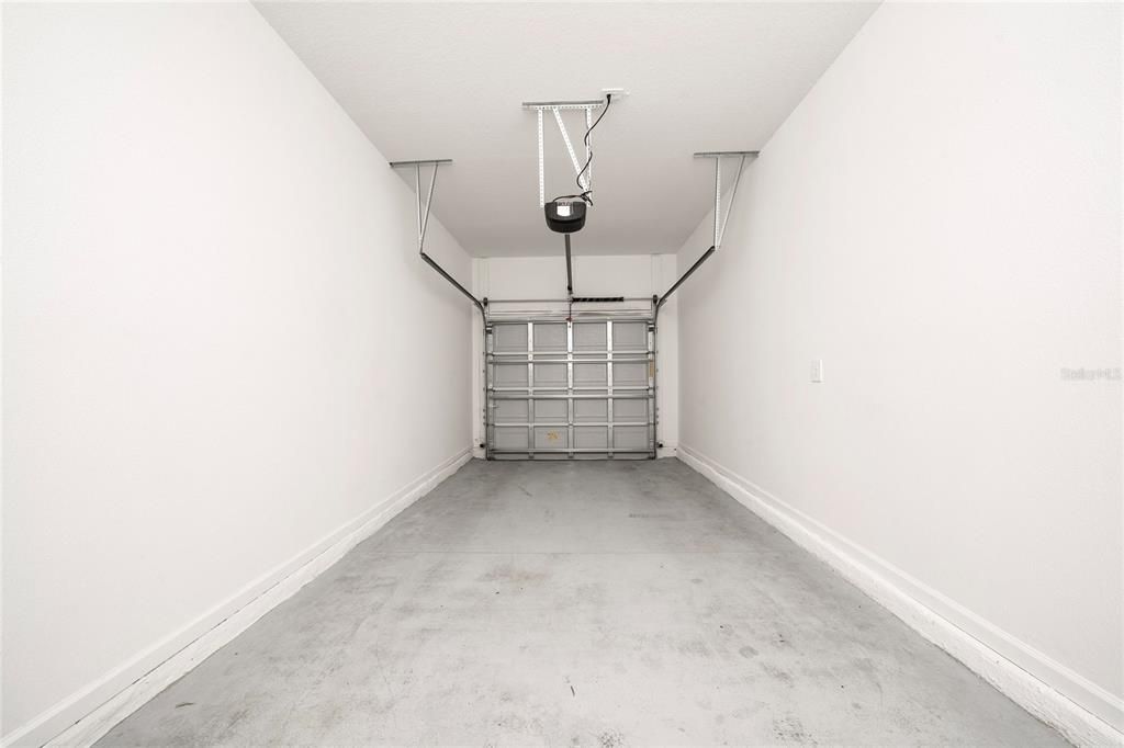 En Renta: $2,200 (3 camas, 2 baños, 1672 Pies cuadrados)