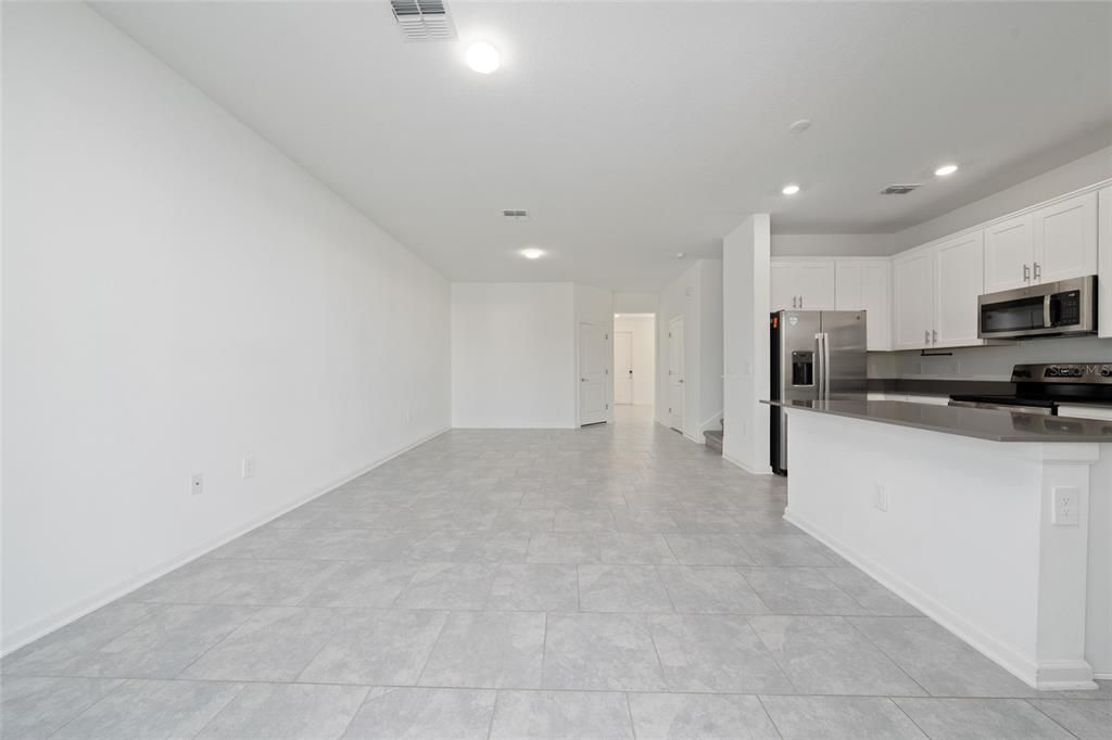 En Renta: $2,200 (3 camas, 2 baños, 1672 Pies cuadrados)