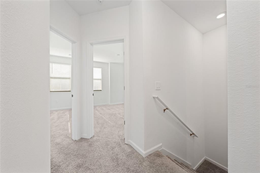 En Renta: $2,200 (3 camas, 2 baños, 1672 Pies cuadrados)