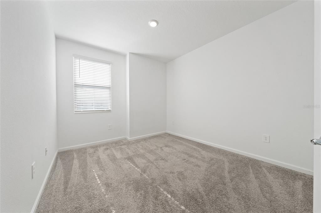 En Renta: $2,200 (3 camas, 2 baños, 1672 Pies cuadrados)